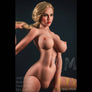 Sex Doll - [title] - MyRealDolls.com - Realistic Sex Doll