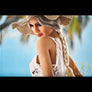 Sex Doll - [title] - MyRealDolls.com - Realistic Sex Doll
