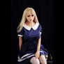 Sex Doll - [title] - MyRealDolls.com - Realistic Sex Doll
