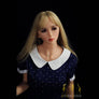 Sex Doll - [title] - MyRealDolls.com - Realistic Sex Doll