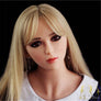 Sex Doll - [title] - MyRealDolls.com - Realistic Sex Doll