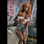 Sex Doll - [title] - MyRealDolls.com - Realistic Sex Doll