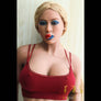 Sex Doll - [title] - MyRealDolls.com - Realistic Sex Doll