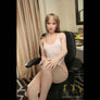 Sex Doll - [title] - MyRealDolls.com - Realistic Sex Doll