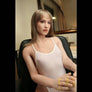 Sex Doll - [title] - MyRealDolls.com - Realistic Sex Doll