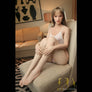 Sex Doll - [title] - MyRealDolls.com - Realistic Sex Doll