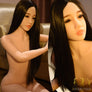 Sex Doll - [title] - MyRealDolls.com - Realistic Sex Doll