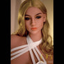 Sex Doll - [title] - MyRealDolls.com - Realistic Sex Doll