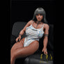 Sex Doll - [title] - MyRealDolls.com - Realistic Sex Doll