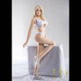 Sex Doll - [title] - MyRealDolls.com - Realistic Sex Doll