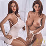 Sex Doll - [title] - MyRealDolls.com - Realistic Sex Doll