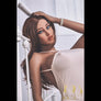 Sex Doll - [title] - MyRealDolls.com - Realistic Sex Doll