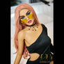 Sex Doll - [title] - MyRealDolls.com - Realistic Sex Doll