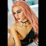 Sex Doll - [title] - MyRealDolls.com - Realistic Sex Doll