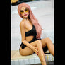 Sex Doll - [title] - MyRealDolls.com - Realistic Sex Doll
