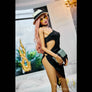 Sex Doll - [title] - MyRealDolls.com - Realistic Sex Doll