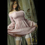 Sex Doll - [title] - MyRealDolls.com - Realistic Sex Doll