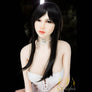 Sex Doll - [title] - MyRealDolls.com - Realistic Sex Doll