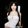 Sex Doll - [title] - MyRealDolls.com - Realistic Sex Doll