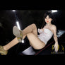 Sex Doll - [title] - MyRealDolls.com - Realistic Sex Doll