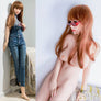 Sex Doll - [title] - MyRealDolls.com - Realistic Sex Doll