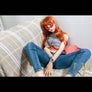 Sex Doll - [title] - MyRealDolls.com - Realistic Sex Doll