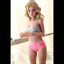 Sex Doll - [title] - MyRealDolls.com - Realistic Sex Doll