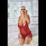 Sex Doll - [title] - MyRealDolls.com - Realistic Sex Doll