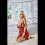 Sex Doll - [title] - MyRealDolls.com - Realistic Sex Doll