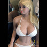 Sex Doll - [title] - MyRealDolls.com - Realistic Sex Doll