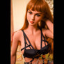 Sex Doll - [title] - MyRealDolls.com - Realistic Sex Doll