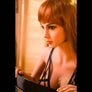 Sex Doll - [title] - MyRealDolls.com - Realistic Sex Doll