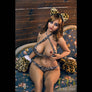 Sex Doll - [title] - MyRealDolls.com - Realistic Sex Doll
