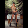 Sex Doll - [title] - MyRealDolls.com - Realistic Sex Doll