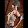 Sex Doll - [title] - MyRealDolls.com - Realistic Sex Doll