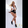 Sex Doll - [title] - MyRealDolls.com - Realistic Sex Doll