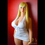 Sex Doll - [title] - MyRealDolls.com - Realistic Sex Doll