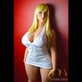 Sex Doll - [title] - MyRealDolls.com - Realistic Sex Doll