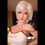Sex Doll - [title] - MyRealDolls.com - Realistic Sex Doll