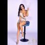 Sex Doll - [title] - MyRealDolls.com - Realistic Sex Doll
