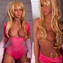 Sex Doll - [title] - MyRealDolls.com - Realistic Sex Doll