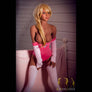 Sex Doll - [title] - MyRealDolls.com - Realistic Sex Doll