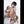 Sex Doll - [title] - MyRealDolls.com - Realistic Sex Doll