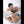 Sex Doll - [title] - MyRealDolls.com - Realistic Sex Doll