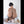 Sex Doll - [title] - MyRealDolls.com - Realistic Sex Doll