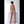 Sex Doll - [title] - MyRealDolls.com - Realistic Sex Doll