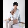 Sex Doll - [title] - MyRealDolls.com - Realistic Sex Doll