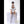 Sex Doll - [title] - MyRealDolls.com - Realistic Sex Doll