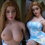 Sex Doll - [title] - MyRealDolls