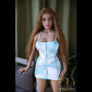 Sex Doll - [title] - MyRealDolls